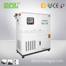 Zhongshan supplier central dust extractor machine,industrial cyclone dust collector